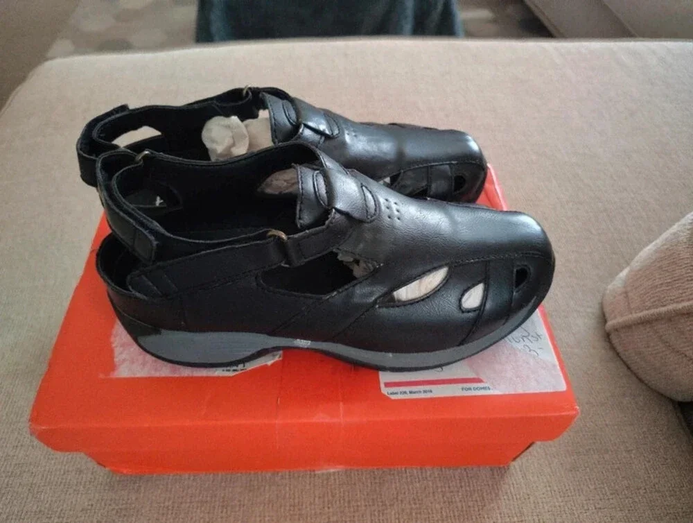 Ped-lite 